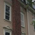 Image 05