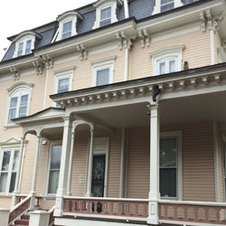 Image 02